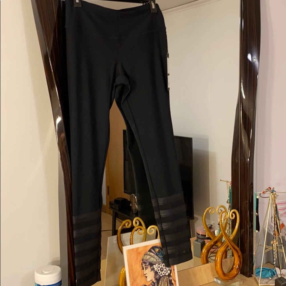 90 Degree By Reflex ( Leggings) View 3
